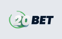 20bet casino