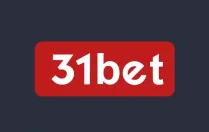 31Bet Casino