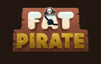 Fat Pirate Casino