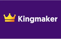kingmaker