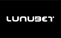 Lunubet