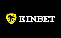 Kinbet