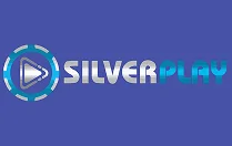 Silver Play Logo